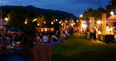 120707-02.jpg