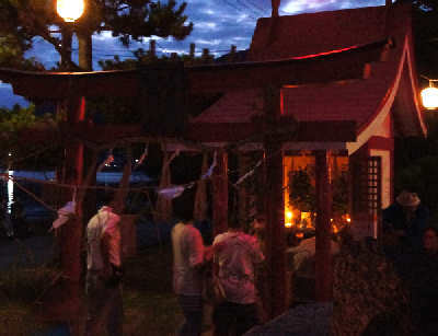 120707-03.jpg
