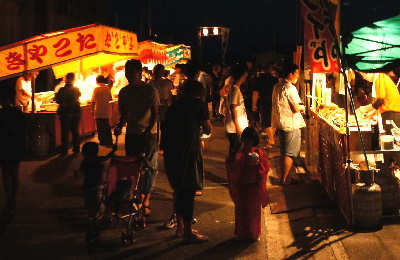 120707-04.jpg