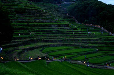120707-10.jpg