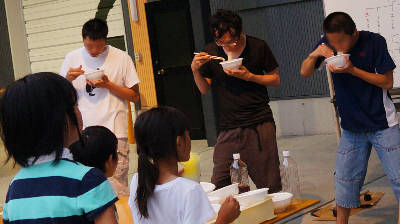 120722-09.jpg