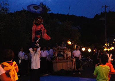 120722-11.jpg