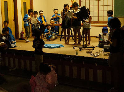 120722-12.jpg