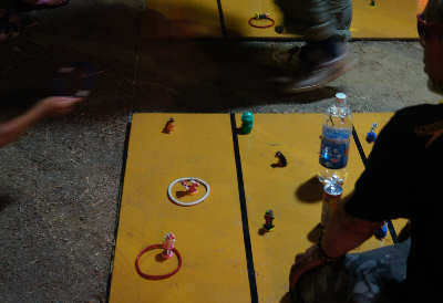 120729-05.jpg