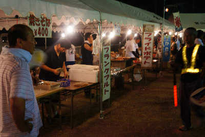120729-06.jpg