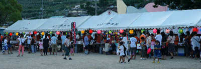 120804-02.jpg