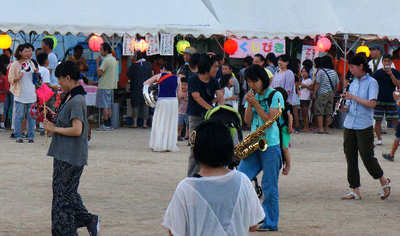 120804-04.jpg