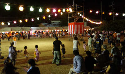 120804-06.jpg