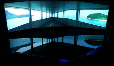 120812-01.jpg