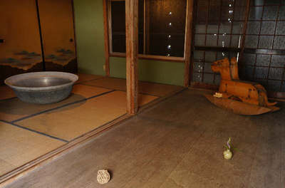 120812-02.jpg