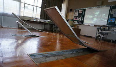 120812-06.jpg