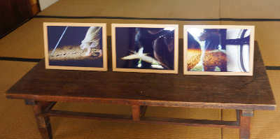 120814-21.jpg