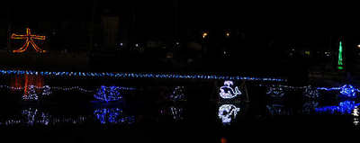 120819-07.jpg