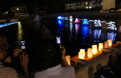 120819-09.jpg