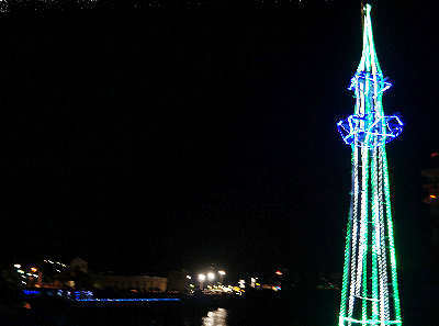 120819-11.jpg