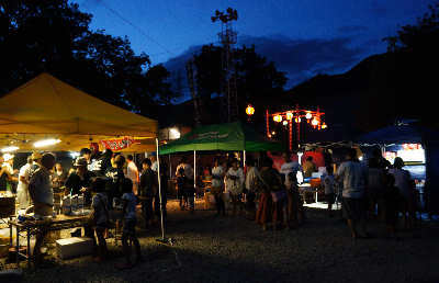 120823-05.jpg