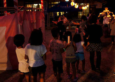 120823-06.jpg
