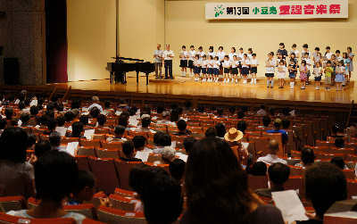 120902-12.jpg