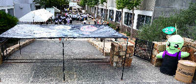120909-03.jpg