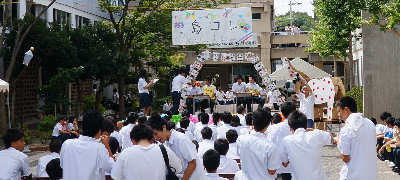 120909-05.jpg