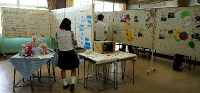 120909-10.jpg