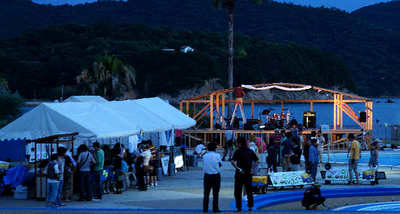 120914-01.jpg