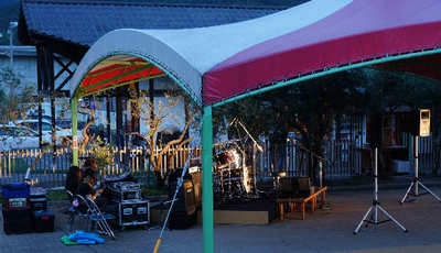 120914-02.jpg