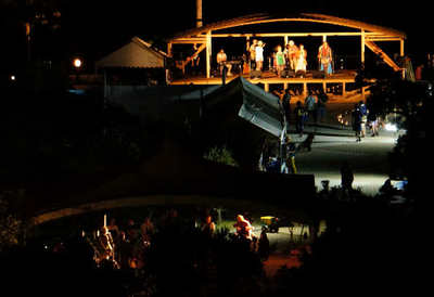 120914-04.jpg