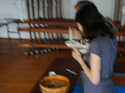 120922-05.jpg