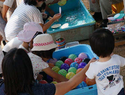 120923-05.jpg