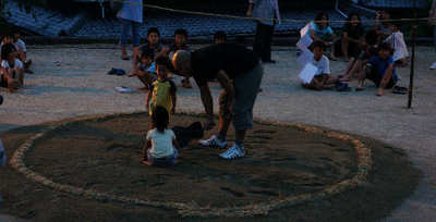 120923-14.jpg