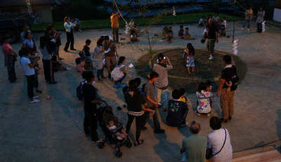 120923-15.jpg