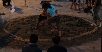 120923-16.jpg