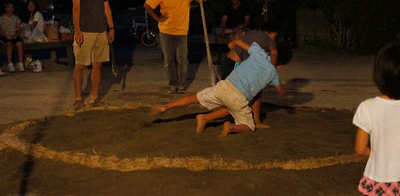 120923-17.jpg