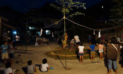 120923-18.jpg