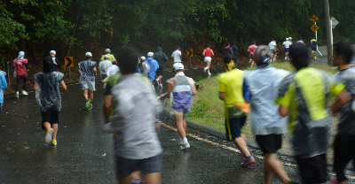 120930-02.jpg