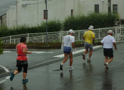120930-03.jpg