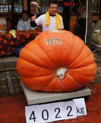 120930-08.jpg