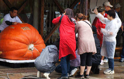 120930-09.jpg