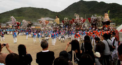 121013-02.jpg