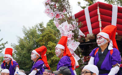 121014-04.jpg