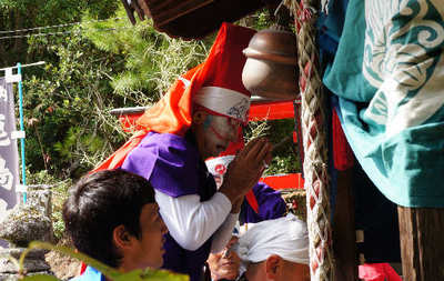 121014-05.jpg