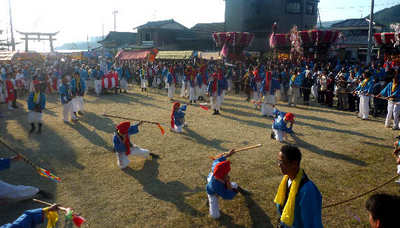 121016-08.jpg
