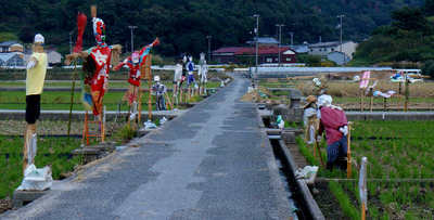 121027-06.jpg