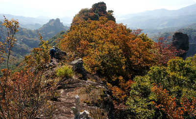 121027-09.jpg