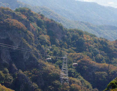 121027-10.jpg