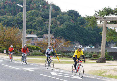 121104-04.jpg