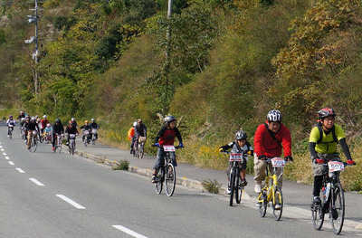 121104-05.jpg
