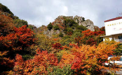 121118-15.jpg