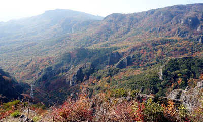 121118-17.jpg